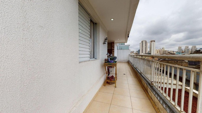 Imagem Apartamento com 3 Quartos à Venda, 96 m² em Bom Retiro - São Paulo Imagem Apartamento com 3 Quartos à Venda, 96 m² em Bom Retiro - São Paulo