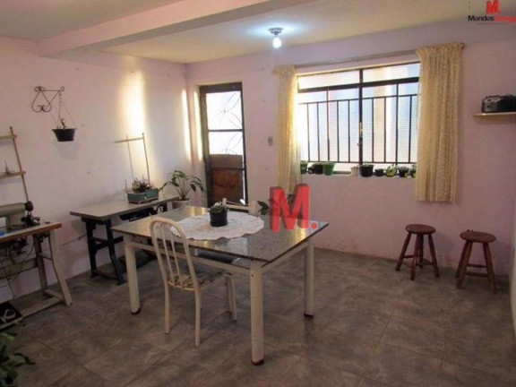 Imagem Casa com 2 Quartos à Venda, 127 m² em Vila Carvalho - Sorocaba Imagem Casa com 2 Quartos à Venda, 127 m² em Vila Carvalho - Sorocaba