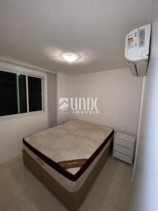 Imagem Apartamento com 3 Quartos para Alugar, 135 m² em Parque Tamandaré - Campos Dos Goytacazes