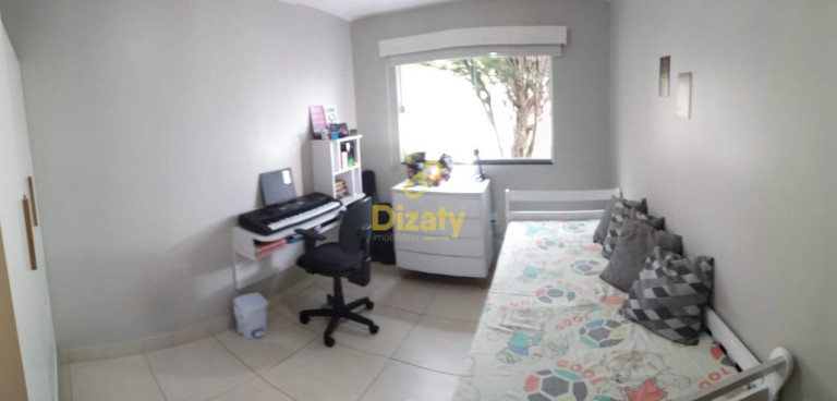 Imagem Casa com 2 Quartos à Venda, em São Pedro - Sete Lagoas Imagem Casa com 2 Quartos à Venda, em São Pedro - Sete Lagoas