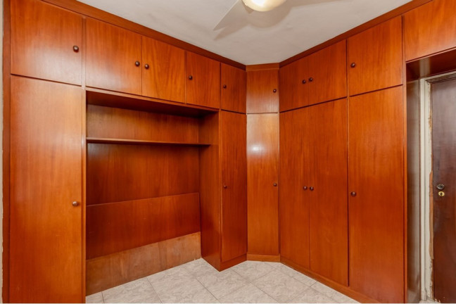 Imagem Casa com 3 Quartos à Venda, 196 m² em Vila Guarani (z Sul) - São Paulo