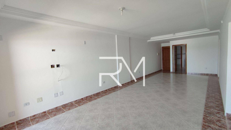 Imagem Apartamento com 3 Quartos à Venda, 116 m² em Centro - Mongaguá Imagem Apartamento com 3 Quartos à Venda, 116 m² em Centro - Mongaguá