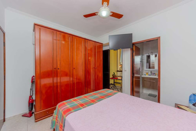 Imagem Casa com 3 Quartos à Venda, 100 m² em Vila Alpina - São Paulo Imagem Casa com 3 Quartos à Venda, 100 m² em Vila Alpina - São Paulo