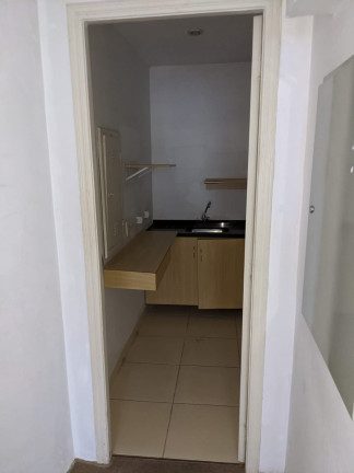 Imagem Imóvel com 1 Quarto para Alugar, 160 m² em Jardim Paulistano - São Paulo Imagem Imóvel com 1 Quarto para Alugar, 160 m² em Jardim Paulistano - São Paulo