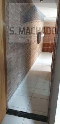 Imagem Apartamento com 2 Quartos à Venda, 100 m² em Utinga - Santo André Imagem Apartamento com 2 Quartos à Venda, 100 m² em Utinga - Santo André