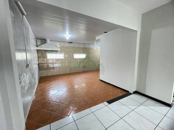 Imagem Casa à Venda, 209 m² em Centro - Balneário Barra Do Sul Imagem Casa à Venda, 209 m² em Centro - Balneário Barra Do Sul
