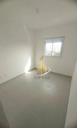 Imagem Apartamento com 2 Quartos à Venda, 60 m² em Jardim América - São José Dos Campos