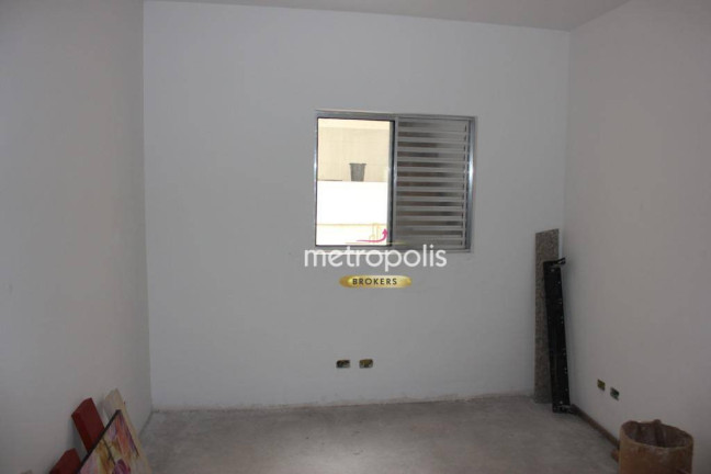 Imagem Apartamento com 3 Quartos à Venda, 153 m² em Santa Maria - São Caetano Do Sul Imagem Apartamento com 3 Quartos à Venda, 153 m² em Santa Maria - São Caetano Do Sul