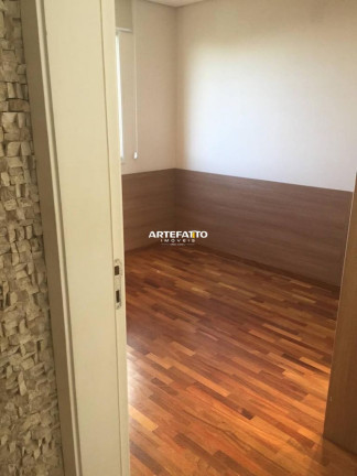 Imagem Apartamento com 2 Quartos à Venda, 96 m² em Vila Andrade - São Paulo Imagem Apartamento com 2 Quartos à Venda, 96 m² em Vila Andrade - São Paulo