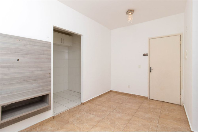 Imagem Imóvel com 2 Quartos à Venda,  em Vila Formosa - São Paulo