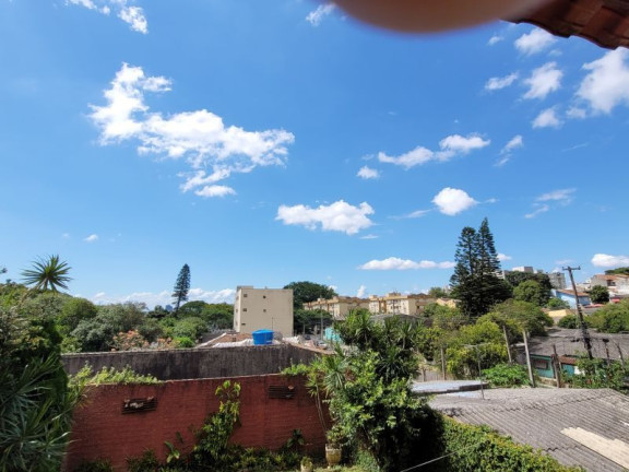 Imagem Casa com 3 Quartos à Venda, 287 m² em Tristeza - Porto Alegre Imagem Casa com 3 Quartos à Venda, 287 m² em Tristeza - Porto Alegre