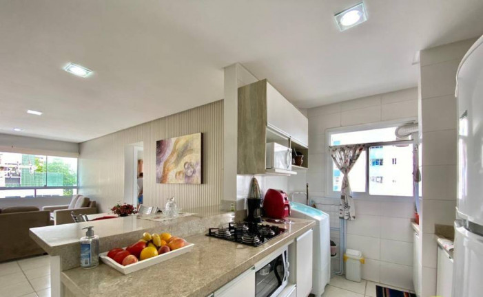 Imagem Apartamento com 2 Quartos à Venda, 79 m² em Zona Nova - Capão Da Canoa Imagem Apartamento com 2 Quartos à Venda, 79 m² em Zona Nova - Capão Da Canoa