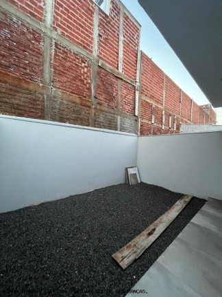 Imagem Imóvel com 2 Quartos à Venda, 58 m² em Jardim Santana