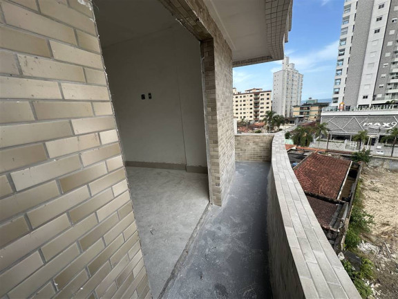 Imagem Apartamento com 2 Quartos à Venda, 68 m² em Caiçara - Praia Grande Imagem Apartamento com 2 Quartos à Venda, 68 m² em Caiçara - Praia Grande