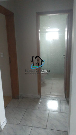 Imagem Apartamento com 2 Quartos à Venda, 94 m² em Balneário Canoas - Pontal Do Paraná