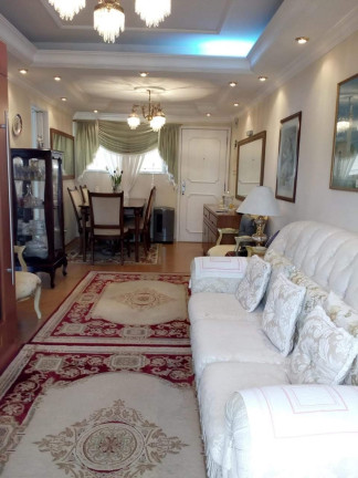 Imagem Imóvel com 1 Quarto à Venda, 50 m² em Vila Mascote - São Paulo Imagem Imóvel com 1 Quarto à Venda, 50 m² em Vila Mascote - São Paulo