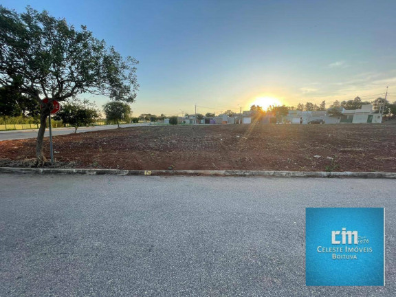 Imagem Terreno à Venda, 200 m² em Morada Dos Ypês - Boituva Imagem Terreno à Venda, 200 m² em Morada Dos Ypês - Boituva