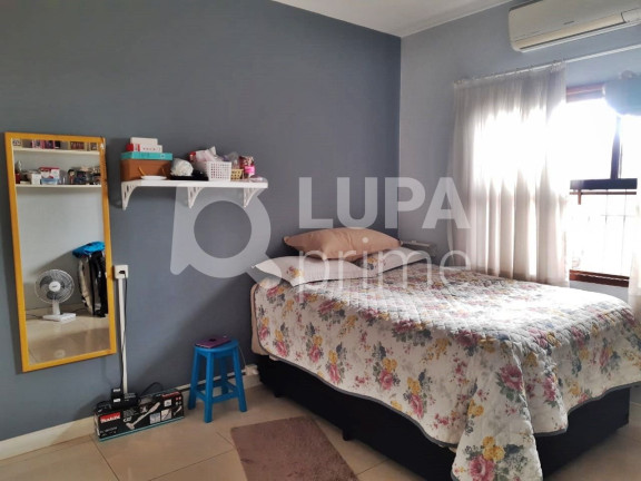 Imagem Casa com 3 Quartos à Venda, 177 m² em Jardim Guanca - São Paulo