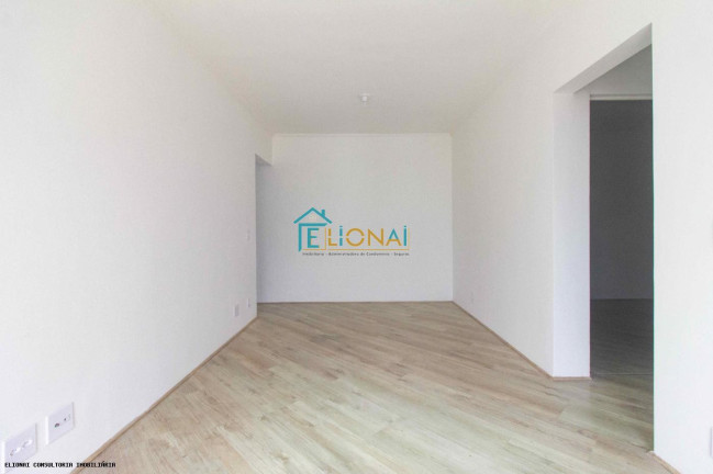 Imagem Apartamento com 2 Quartos à Venda, 56 m² em Ermelino Matarazzo - São Paulo Imagem Apartamento com 2 Quartos à Venda, 56 m² em Ermelino Matarazzo - São Paulo