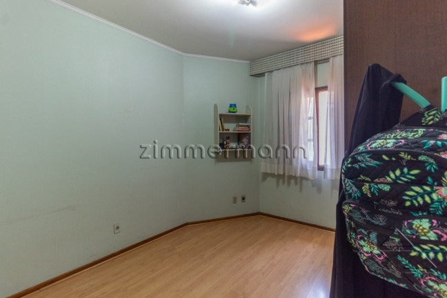 Imagem Casa com 3 Quartos à Venda, 250 m² em Sumare - São Paulo