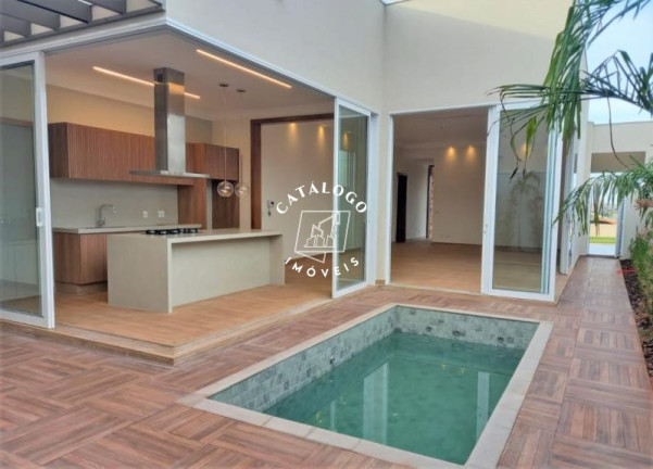 Imagem Casa de Condomínio com 3 Quartos à Venda, 376 m² em Loteamento Terras De Florença - Ribeirão Preto Imagem Casa de Condomínio com 3 Quartos à Venda, 376 m² em Loteamento Terras De Florença - Ribeirão Preto
