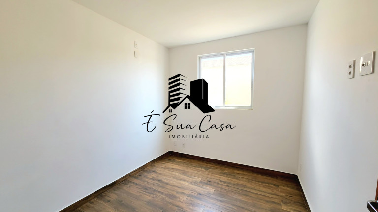 Imagem Apartamento com 2 Quartos à Venda, 58 m² em Coqueiros - Belo Horizonte Imagem Apartamento com 2 Quartos à Venda, 58 m² em Coqueiros - Belo Horizonte