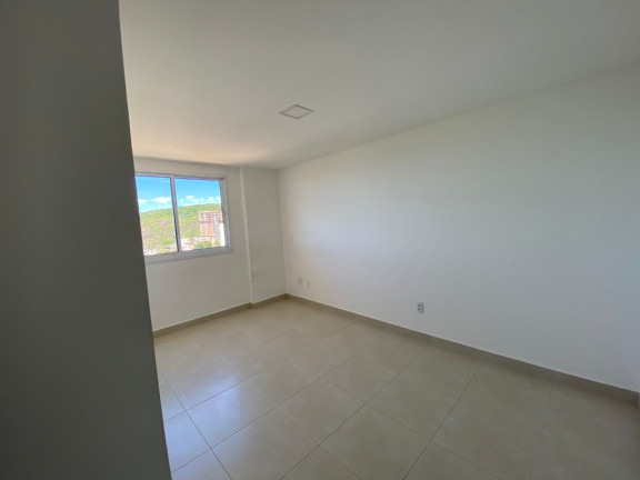 Imagem Apartamento com 2 Quartos à Venda, 82 m² em Praia Do Morro - Guarapari Imagem Apartamento com 2 Quartos à Venda, 82 m² em Praia Do Morro - Guarapari