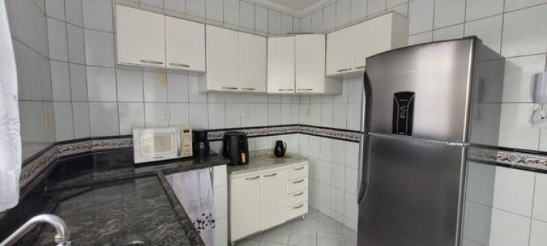 Imagem Apartamento com 2 Quartos à Venda, 75 m² em Macuco - Santos Imagem Apartamento com 2 Quartos à Venda, 75 m² em Macuco - Santos