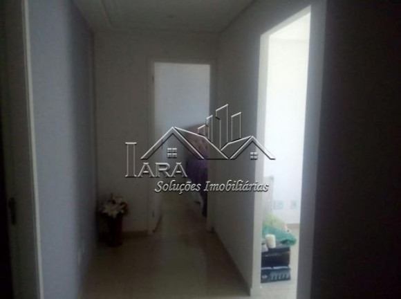 Imagem Apartamento com 2 Quartos à Venda, em Cangaiba - Sao Paulo Imagem Apartamento com 2 Quartos à Venda, em Cangaiba - Sao Paulo