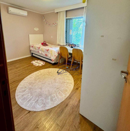 Imagem Casa com 4 Quartos à Venda ou Locação, 282 m² em Parque Dos Príncipes - São Paulo