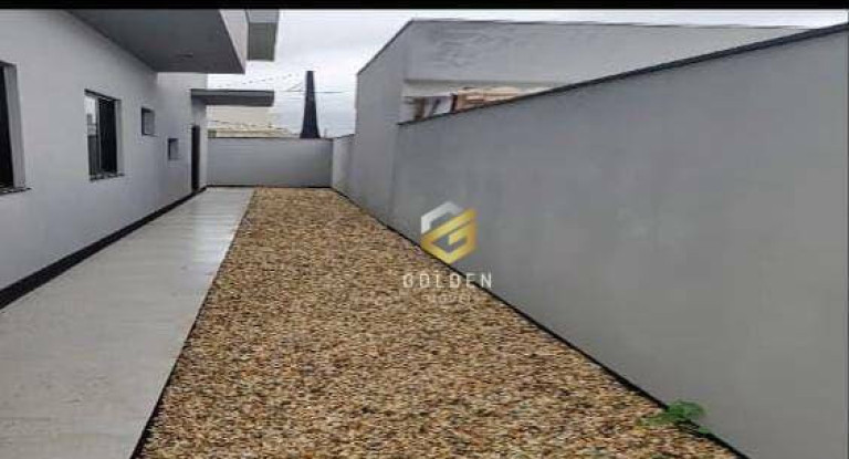 Imagem Casa com 3 Quartos à Venda, 125 m² em Bosque Da Mata - Tijucas Imagem Casa com 3 Quartos à Venda, 125 m² em Bosque Da Mata - Tijucas