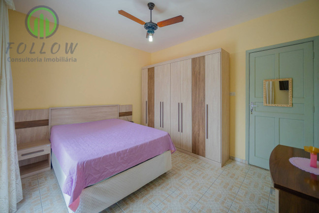 Imagem Casa com 2 Quartos à Venda, 157 m² em Jaguaribe - Osasco