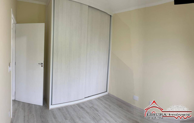 Imagem Apartamento com 2 Quartos à Venda, 58 m² em Jardim Califórnia - Jacareí Imagem Apartamento com 2 Quartos à Venda, 58 m² em Jardim Califórnia - Jacareí