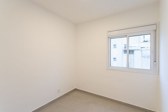Imagem Apartamento com 1 Quarto à Venda, 35 m² em Saúde - São Paulo Imagem Apartamento com 1 Quarto à Venda, 35 m² em Saúde - São Paulo