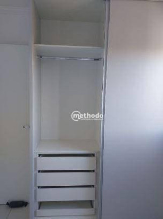 Imagem Apartamento com 2 Quartos para Alugar, 51 m² em Jardim Flamboyant - Campinas Imagem Apartamento com 2 Quartos para Alugar, 51 m² em Jardim Flamboyant - Campinas