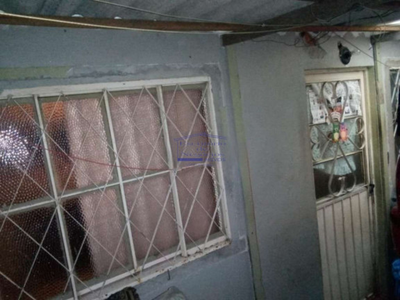 Casa com 3 Quartos à Venda, 60 m² em Tristeza - Porto Alegre