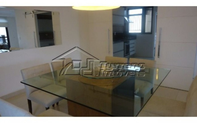Imagem Apartamento com 3 Quartos para Alugar, 142 m² em Vila Adyana - São José Dos Campos Imagem Apartamento com 3 Quartos para Alugar, 142 m² em Vila Adyana - São José Dos Campos