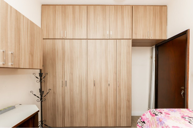 Imagem Apartamento com 2 Quartos à Venda, 65 m² em Centro - São Paulo Imagem Apartamento com 2 Quartos à Venda, 65 m² em Centro - São Paulo