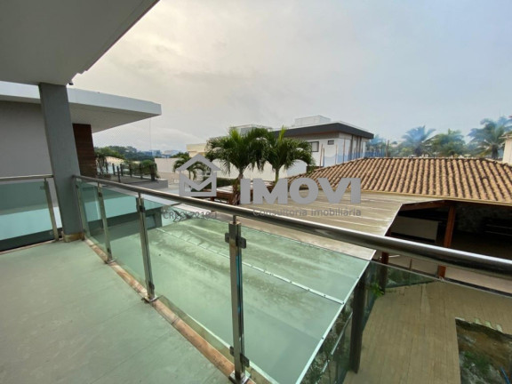 Imagem Casa com 5 Quartos à Venda, 455 m² em Boulevard Lagoa - Serra Imagem Casa com 5 Quartos à Venda, 455 m² em Boulevard Lagoa - Serra