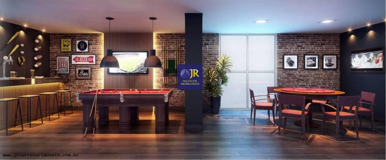 Imagem Apartamento com 2 Quartos à Venda, 58 m² em Praia De Itaparica - Vila Velha Imagem Apartamento com 2 Quartos à Venda, 58 m² em Praia De Itaparica - Vila Velha