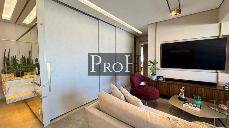 Imagem Apartamento com 3 Quartos à Venda, 115 m² em Belenzinho - São Paulo Imagem Apartamento com 3 Quartos à Venda, 115 m² em Belenzinho - São Paulo