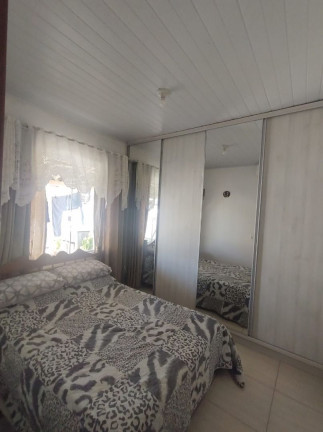 Imagem Casa com 3 Quartos à Venda, 120 m² em Morretes - Itapema Imagem Casa com 3 Quartos à Venda, 120 m² em Morretes - Itapema