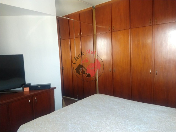 Imagem Cobertura com 3 Quartos à Venda, 280 m² em Baeta Neves - São Bernardo Do Campo Imagem Cobertura com 3 Quartos à Venda, 280 m² em Baeta Neves - São Bernardo Do Campo