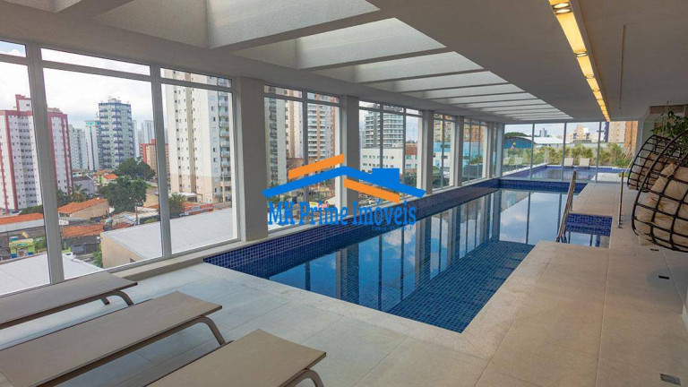 Imagem Apartamento com 2 Quartos à Venda, 76 m² em Vila Osasco - Osasco Imagem Apartamento com 2 Quartos à Venda, 76 m² em Vila Osasco - Osasco