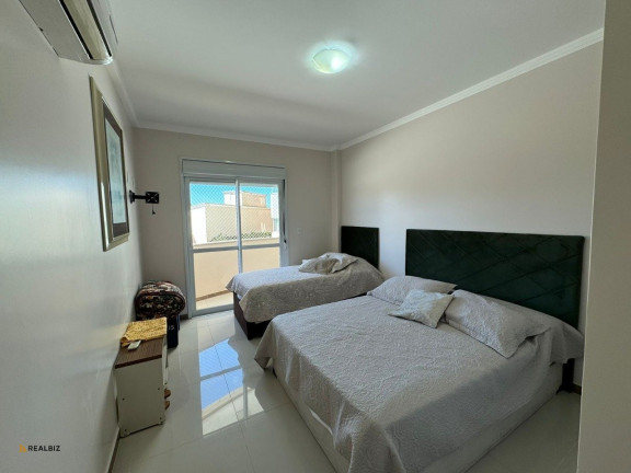 Imagem Apartamento com 3 Quartos à Venda, 143 m² em Palmas - Governador Celso Ramos Imagem Apartamento com 3 Quartos à Venda, 143 m² em Palmas - Governador Celso Ramos
