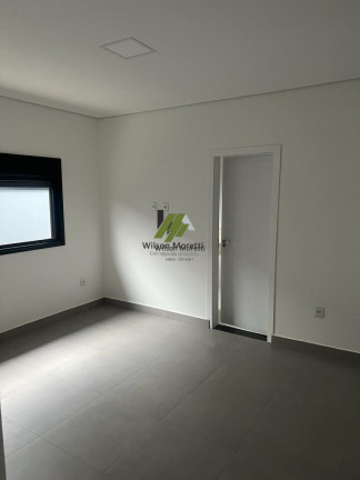 Imagem Casa com 3 Quartos à Venda, 170 m²