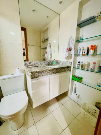 Imagem Apartamento com 3 Quartos à Venda, 137 m² em Pituba - Salvador Imagem Apartamento com 3 Quartos à Venda, 137 m² em Pituba - Salvador