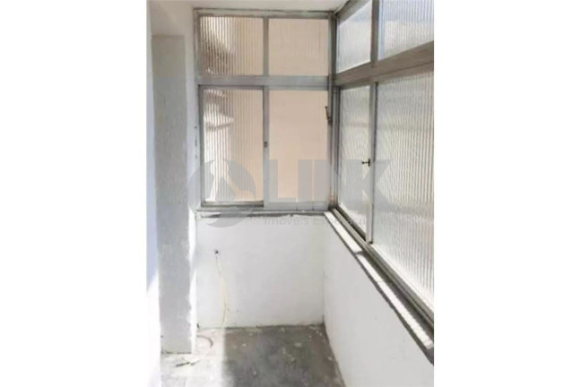 Imagem Apartamento com 2 Quartos à Venda, 55 m² em Jardim Botânico - Porto Alegre