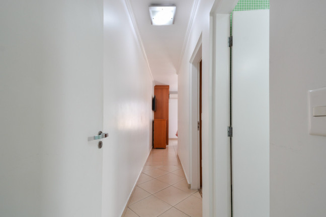 Imagem Casa com 4 Quartos à Venda, 201 m² em Maranhão - São Paulo Imagem Casa com 4 Quartos à Venda, 201 m² em Maranhão - São Paulo