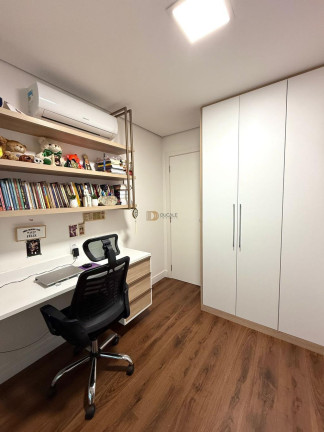 Imagem Apartamento com 2 Quartos à Venda, 70 m² em Jardim Camburi - Vitória Imagem Apartamento com 2 Quartos à Venda, 70 m² em Jardim Camburi - Vitória